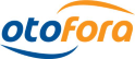 Otofora Finans
